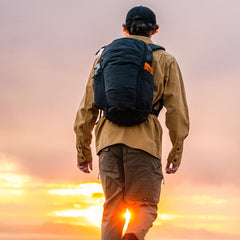 Mountain Panel Loader 22L MPL22