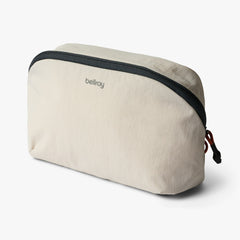 Lite Packing Pouch