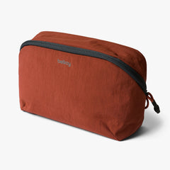 Lite Packing Pouch
