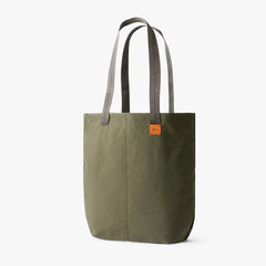 City Tote