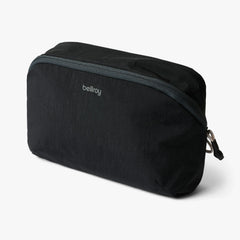 Lite Packing Pouch