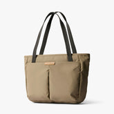 Tokyo Wonder Tote 12L