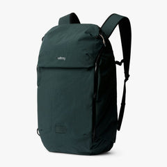 Venture Ready Pack 20L