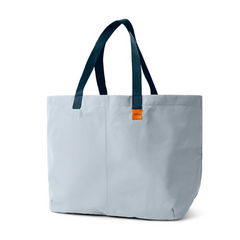 Market Tote Plus