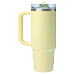 The Quencher ProTour Flip Straw Tumbler