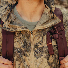 Travel Backpack