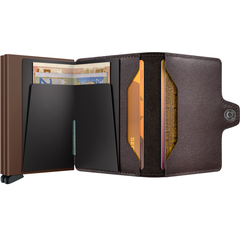 Twinwallet Original