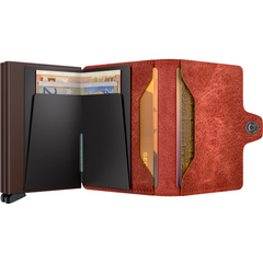 Twinwallet Vintage