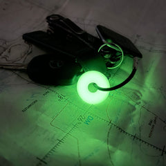 Countycomm - Afterburner® Glow Ring ( 5 Pack )