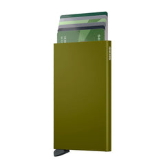 Cardprotector Original
