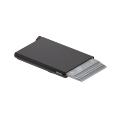 Cardprotector MagSafe