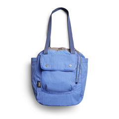 Cinch Tote