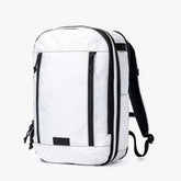 CARRYOLOGY X MISSION WORKSHOP | MARS PROJECT 2.0: THE PRIME MERIDIAN