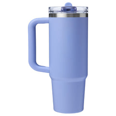 The Quencher ProTour Flip Straw Tumbler