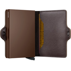 Twinwallet Original