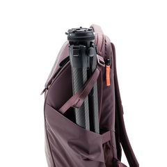 Everyday Backpack v2