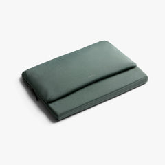 Laptop Caddy
