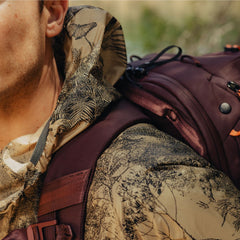 Travel Backpack