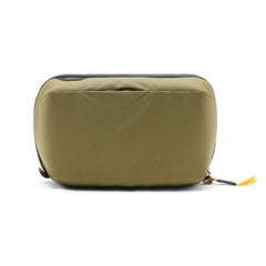 Wash Pouch