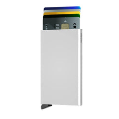 Cardprotector Original