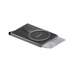 Cardprotector MagSafe