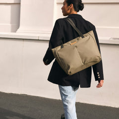 Tokyo Wonder Tote 12L