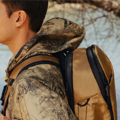 Travel Backpack