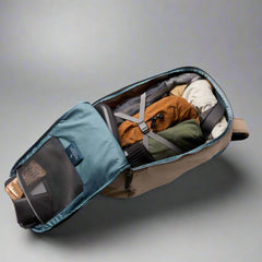 Transit Workpack Pro 22L