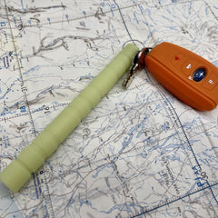 Countycomm - Glow Baton UGM - USA Made!