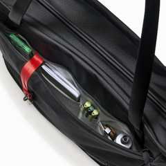 Civic Daily Tote 24L CDT24