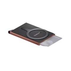 Cardprotector MagSafe