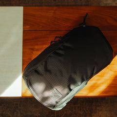 Civic Half Zip 26L CHZ26 V3