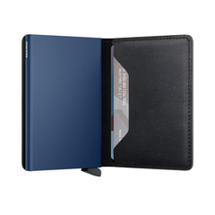 Slimwallet Original