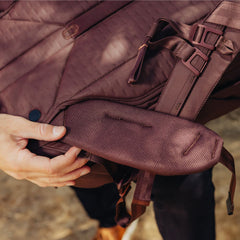 Travel Backpack