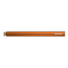 Cardprotector Fluted