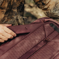 Travel Backpack