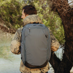 Travel Backpack