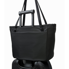 Civic Daily Tote 24L CDT24