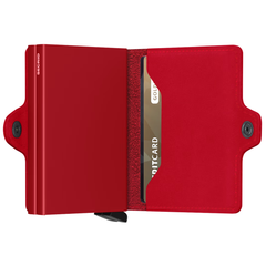 Twinwallet Original