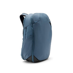Travel Backpack