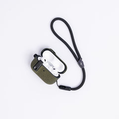 Mobile Cuff