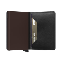Slimwallet Original