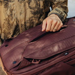 Travel Backpack