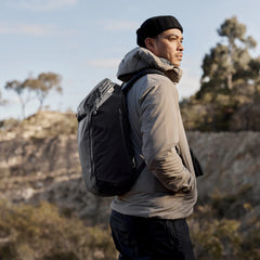 Venture Travel Pack 26L