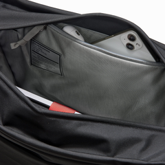 Civic Daily Tote 24L CDT24