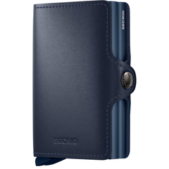 Twinwallet Original