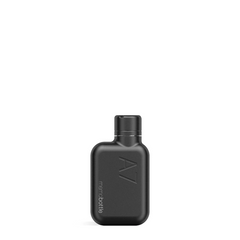 Stainless Steel memobottle