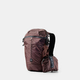 18L Packable Backpack