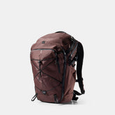 18L Personal Item Travel Pack
