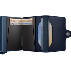 Twinwallet Original
